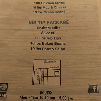 Bill's Bar-B-Que - Call Bill for catering - Barbeque Near Me - Elkhart, Indiana Bill's Bar-B-Que - Call Bill for catering - Barbeque Near Me - Elkhart, Indiana