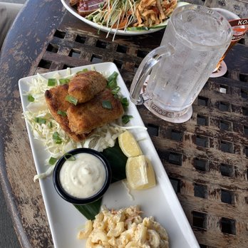 Kona Brewing - Pubs Near Me - Honolulu, Hawaii