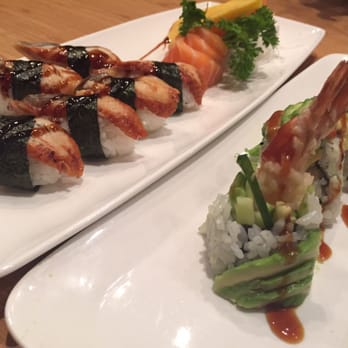 Tatemono - Japanese Near Me - Whitby, Ontario