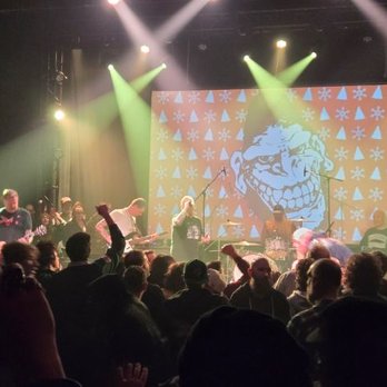 WILLIAMS CENTER - Updated February 2026 - 63 Photos & 33 Reviews - 15