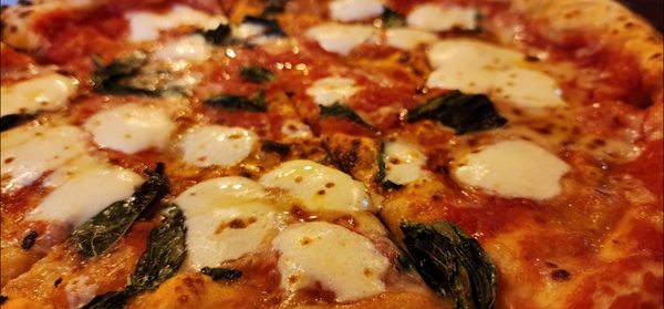 Pie95 Pizza by null