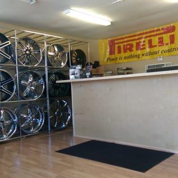 A1 Tire & Wheel - Tires Near Me - Vacaville, California A1 Tire & Wheel - Tires Near Me - Vacaville, California