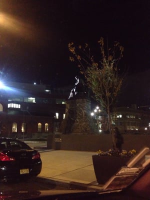 Drexel University by null