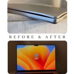 EliteMacTechs