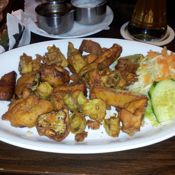 Maharaja - Indian Near Me - Berlin, BE