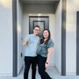 Theodore Diaz, Realtor