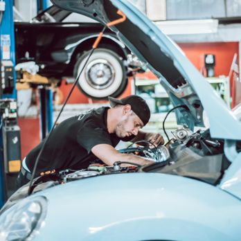 Auto Clinic at Longhill - Auto Repair Near Me - Williamsburg, Virginia Auto Clinic at Longhill - Auto Repair Near Me - Williamsburg, Virginia