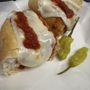 Photo of Cugino's Italian Deli & Pizzeria