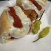 Cugino's Italian Deli & Pizzeria gift card