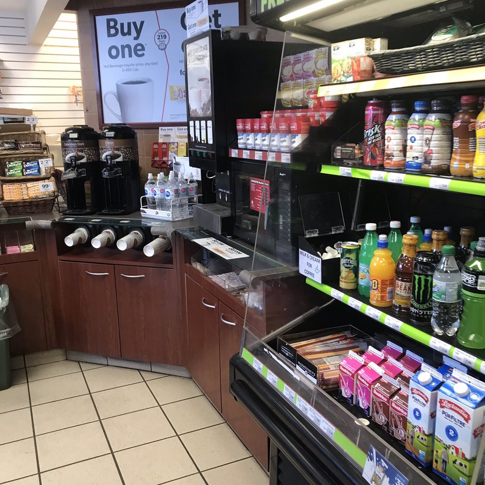 Petro-Canada - Java? - Gas Stations Near Me - Toronto, Ontario Petro-Canada - Java? - Gas Stations Near Me - Toronto, Ontario