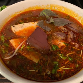 Saigon Block - Vietnamese Near Me - Richardson, Texas Saigon Block - Vietnamese Near Me - Richardson, Texas