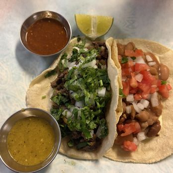 Tacos Doña Mari - Taco de asada y taco de panela - Tacos Near Me - Paso Robles, California Tacos Doña Mari - Taco de asada y taco de panela - Tacos Near Me - Paso Robles, California
