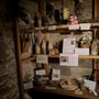 Photo of Rye Castle Museum Assocation
