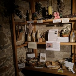 Rye Castle Museum Assocation