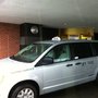 Photo of My Taxi