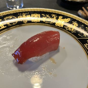 Omakase By Aung - Sushi Bars Near Me - Honolulu, Hawaii Omakase By Aung - Sushi Bars Near Me - Honolulu, Hawaii