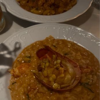 GIGI - Updated April 2025 - 308 Photos & 163 Reviews - 431 Columbus Ave ...