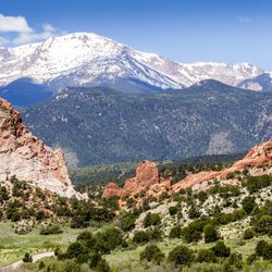 Center For Recovery - Center For Recovery, Inc Denver, Colorado 80224 303-378-8642