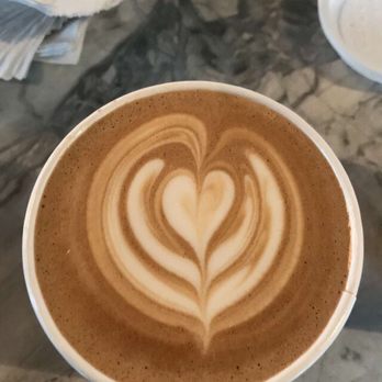 La Colombe Coffee Workshop - Mocha - Coffee & Tea Near Me - Chicago, Illinois La Colombe Coffee Workshop - Mocha - Coffee & Tea Near Me - Chicago, Illinois