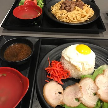 Red Flame - Hot Pot Near Me - Westminster, California