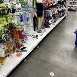 Five Below