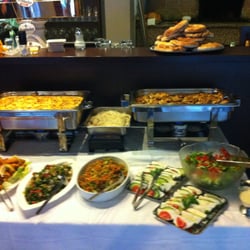 Restaurant Magic Sofra