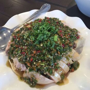 Szechwan Kitchen - Asian Fusion Near Me - Covina, California Szechwan Kitchen - Asian Fusion Near Me - Covina, California