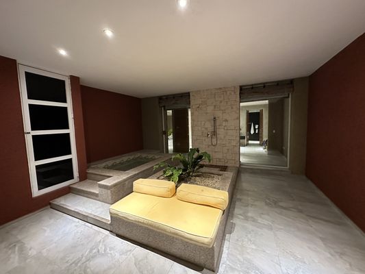 Paraiso de la Bonita, a Luxury Collection Resort, Riviera Maya, Adult All-Inclusive by null