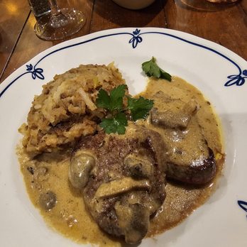 TRIA RESTAURANT - Updated February 2026 - 146 Photos & 193 Reviews