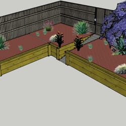 Richmond Services Group - Painter & Decorators - Wooloowin, QLD