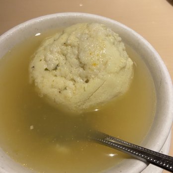 The Edison Diner - Matzah soup - Diners Near Me - Edison, New Jersey The Edison Diner - Matzah soup - Diners Near Me - Edison, New Jersey