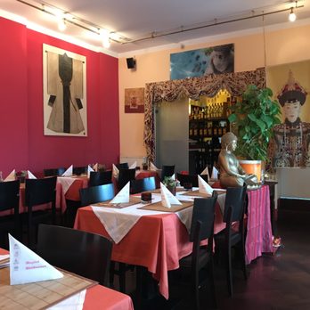 Mimi Asia - Vietnamese Near Me - Munich, BY Mimi Asia - Vietnamese Near Me - Munich, BY