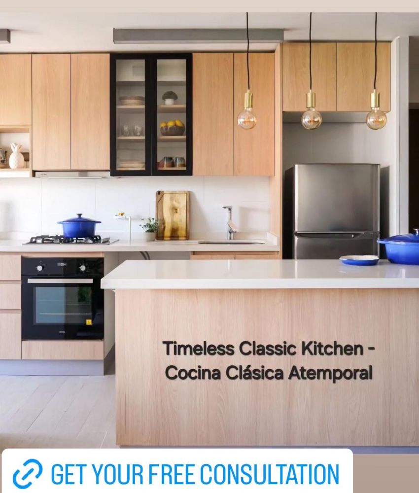 Slide of Grecon Solutions