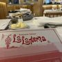 Photo of La Lanterna