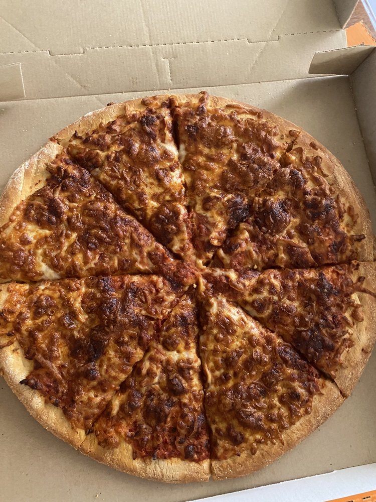 LITTLE CAESARS PIZZA Updated May 2024 10 Photos & 12 Reviews 944