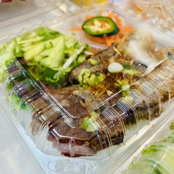 Song Long - Vietnamese Near Me - Garden Grove, California Song Long - Vietnamese Near Me - Garden Grove, California