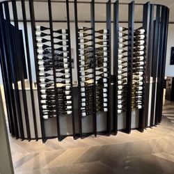 Star Alliance Lounge