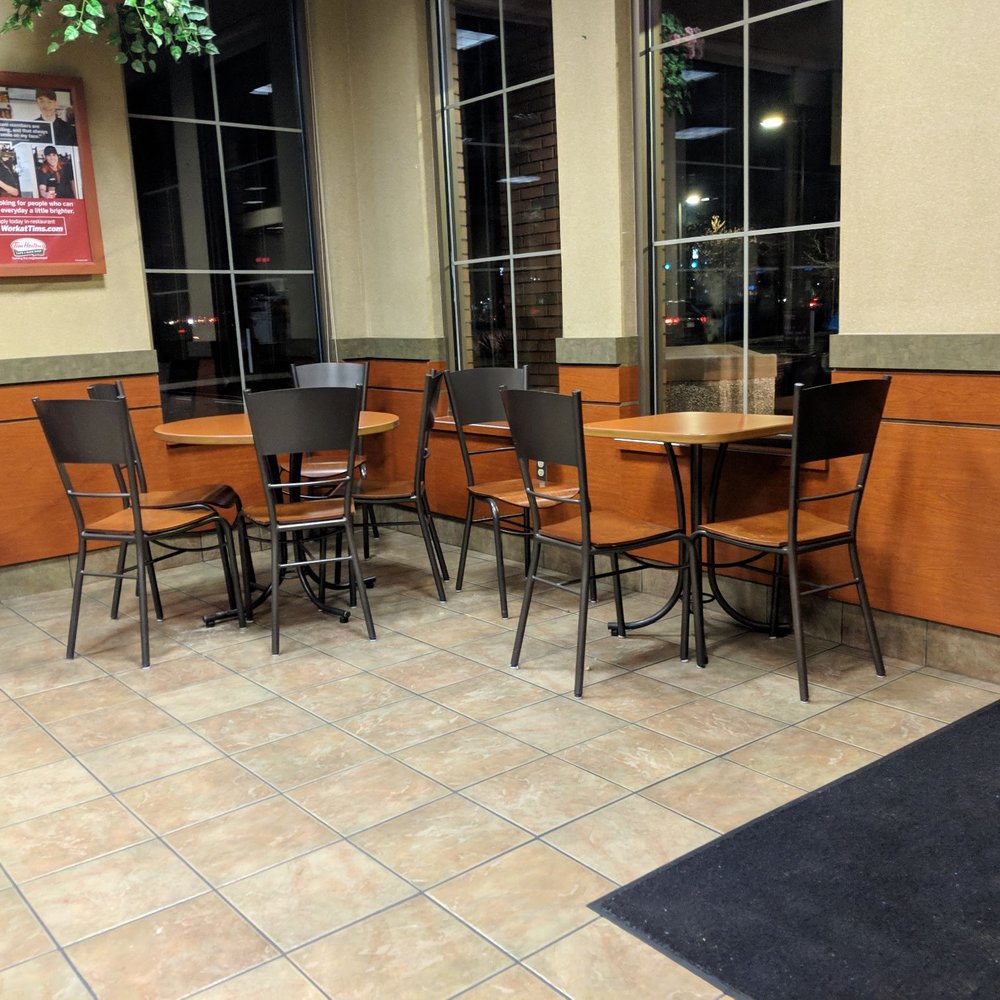 Tim Hortons - Bakeries Near Me - Canton, Michigan Tim Hortons - Bakeries Near Me - Canton, Michigan