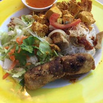 Saigon Lotus - Vietnamese Near Me - Toronto, Ontario Saigon Lotus - Vietnamese Near Me - Toronto, Ontario