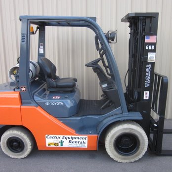 Cactus Equipment - Machine & Tool Rental Near Me - Phoenix, Arizona Cactus Equipment - Machine & Tool Rental Near Me - Phoenix, Arizona