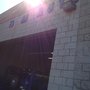 Photo of BM Auto