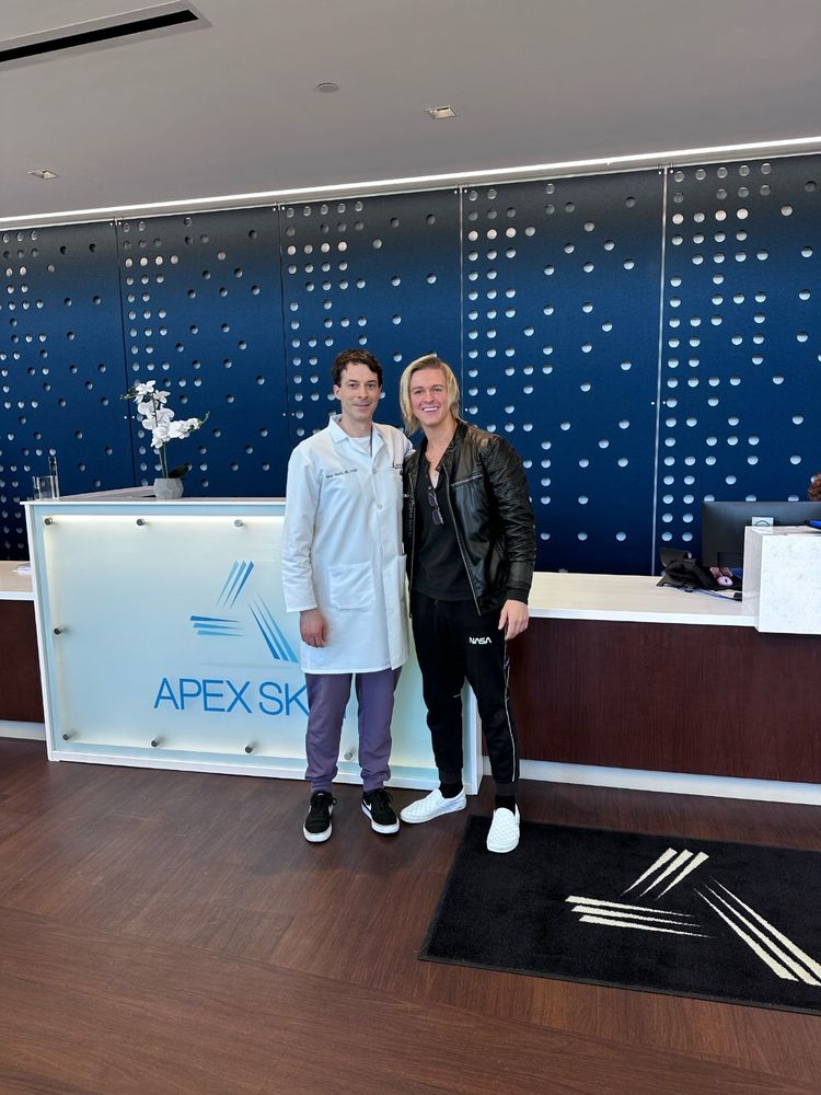 APEX SKIN - Updated July 2026 - 14 Reviews - 29111 Cedar Rd, Mayfield ...