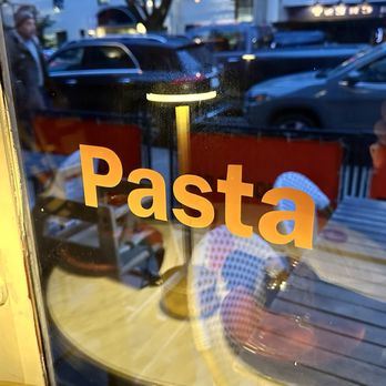Botte - Ditmars - Italian Near Me - Astoria, New York Botte - Ditmars - Italian Near Me - Astoria, New York
