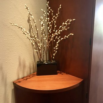 Courtyard by Marriott Mobile Daphne/Eastern Shore - Thoughtful decor - Hotels Near Me - Spanish Fort, Alabama Courtyard by Marriott Mobile Daphne/Eastern Shore - Thoughtful decor - Hotels Near Me - Spanish Fort, Alabama