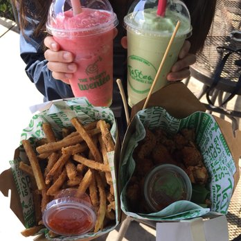 Tastea - love tastea!! - Juice Bars & Smoothies Near Me - Garden Grove, California Tastea - love tastea!! - Juice Bars & Smoothies Near Me - Garden Grove, California