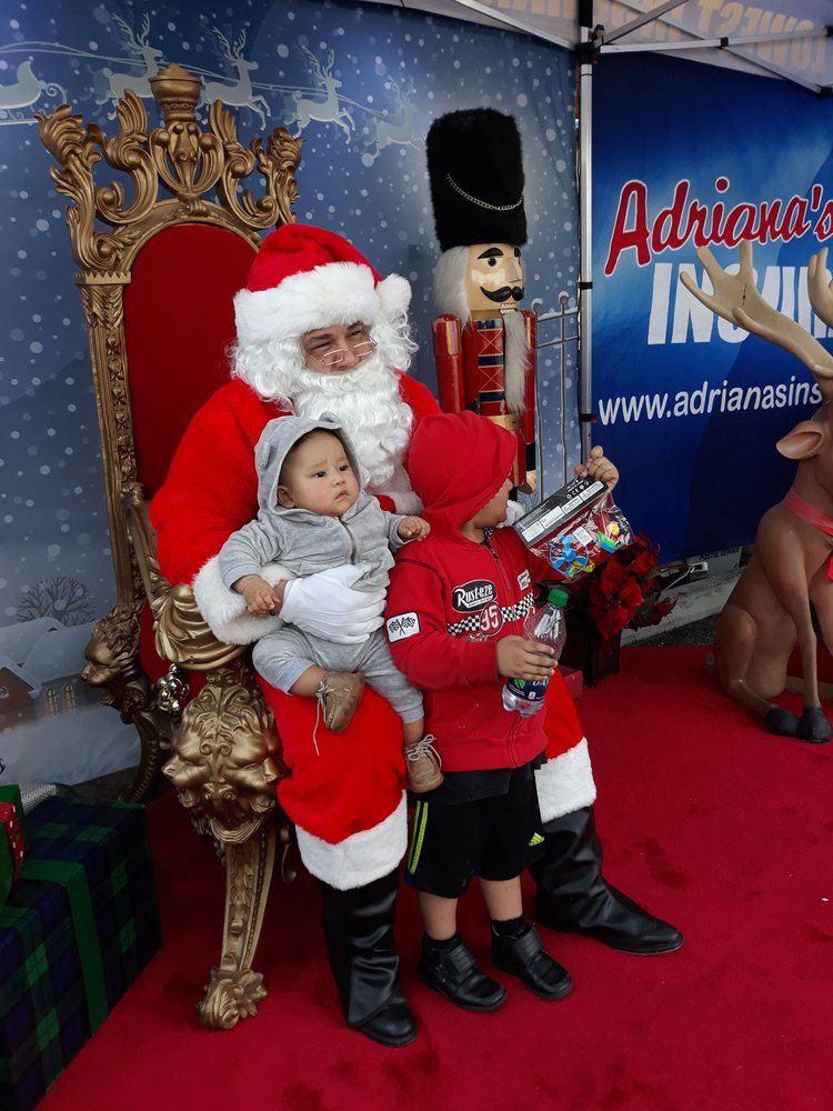 RALPH’S PARTY SUPPLY Updated September 2024 35 Photos 3315 W