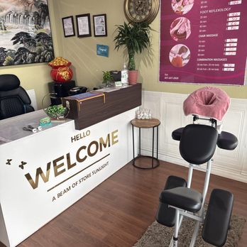 Panda Spa & Massage - Massage place - Massage Near Me - Kissimmee, Florida Panda Spa & Massage - Massage place - Massage Near Me - Kissimmee, Florida
