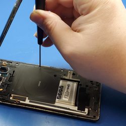 CPR Cell Phone Repair San Antonio - West - Samsung Repair San Antonio TX