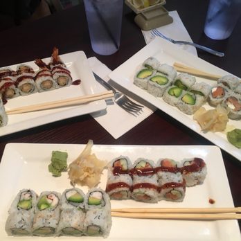 Umi Sake - Sushi Bars Near Me - Cockeysville, Maryland Umi Sake - Sushi Bars Near Me - Cockeysville, Maryland