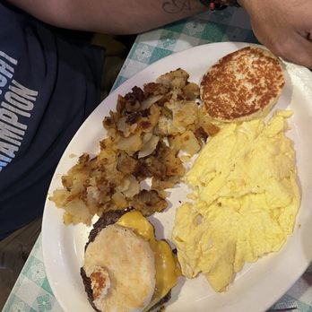 Joe's Cafe - Sandwiches Near Me - Fort Lauderdale, Florida Joe's Cafe - Sandwiches Near Me - Fort Lauderdale, Florida